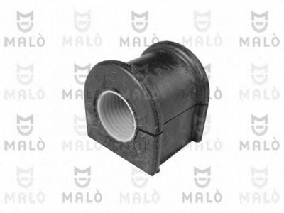 MALO 23132 -  Опора, стабилизатор