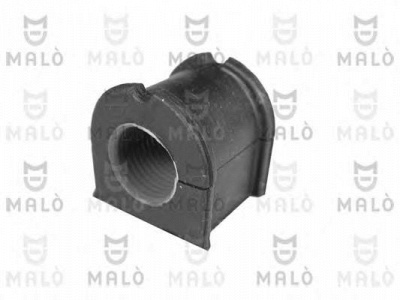 MALO 231321 -  Опора, стабилизатор