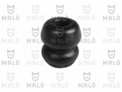 MALO 231322 -  Опора, стабилизатор