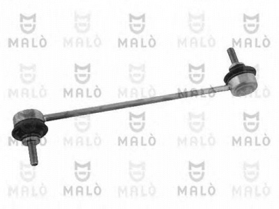 MALO 23136 -  Тяга / стойка, стабилизатор