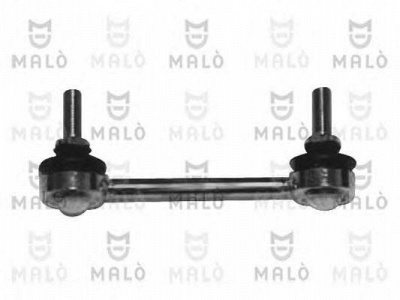 MALO 23137 -  Тяга / стойка, стабилизатор