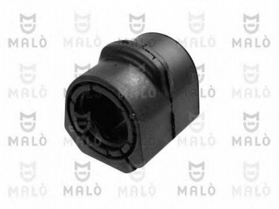 MALO 23140 -  Опора, стабилизатор