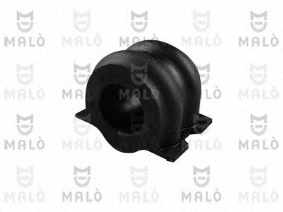 MALO 23143 -  Опора, стабилизатор