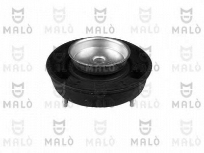 MALO 23144 -  Опора стойки амортизатора