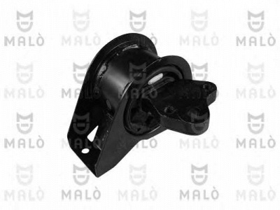 MALO 23146 -  Подвеска, двигатель