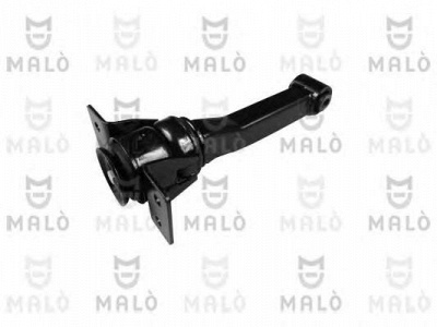 MALO 23147 -  Подвеска, двигатель