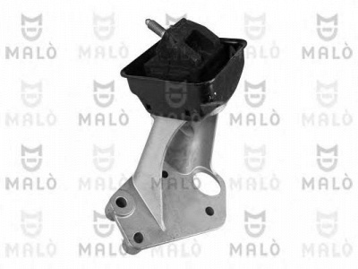MALO 23148 -  Подвеска, двигатель