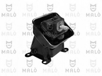 MALO 231481 -  Подвеска, двигатель