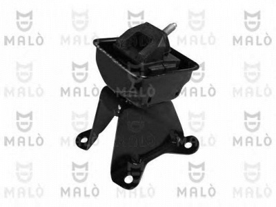 MALO 231491 -  Подвеска, двигатель