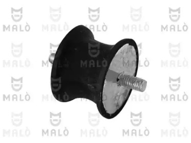 MALO 23152 -  Подвеска, автоматическая коробка передач