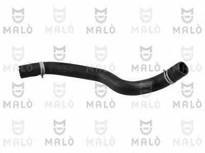 MALO 23154a -  Шланг радиатора