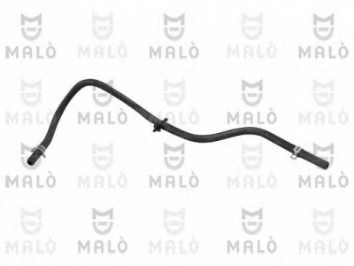 MALO 23156 -  Шланг радиатора