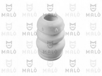 MALO 23159 -  Буфер, амортизация