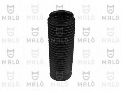 MALO 23160 -  Защитный колпак / пыльник, амортизатор