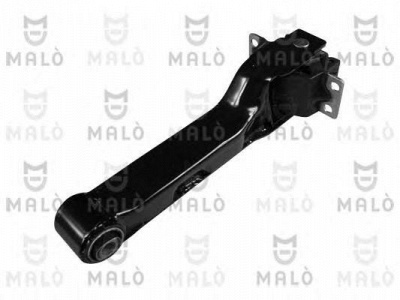 MALO 23162 -  Подвеска, двигатель
