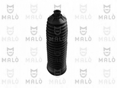 MALO 231631 -  Пыльник, рулевое управление