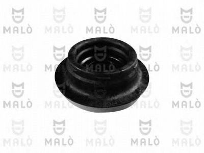 MALO 23168 -  Подшипник качения, опора стойки амортизатора