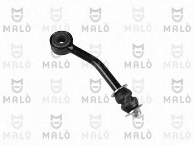 MALO 23169 -  Тяга / стойка, стабилизатор