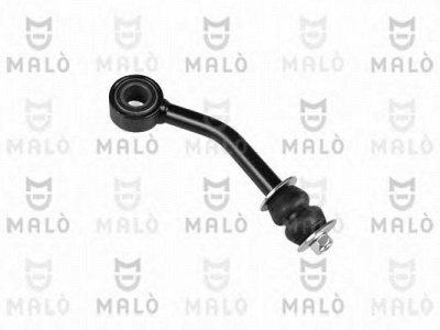 MALO 231691 -  Тяга / стойка, стабилизатор