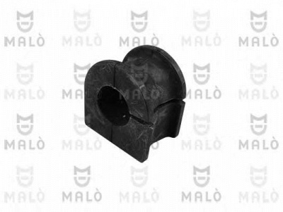 MALO 23170 -  Опора, стабилизатор