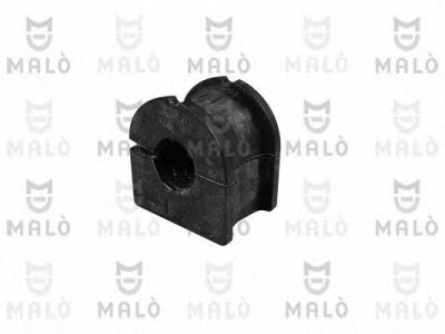 MALO 231701 -  Опора, стабилизатор
