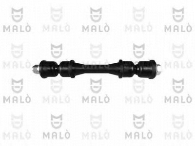 MALO 23171 -  Тяга / стойка, стабилизатор