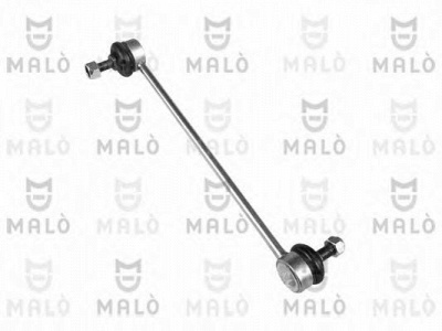 MALO 231711 -  Тяга / стойка, стабилизатор