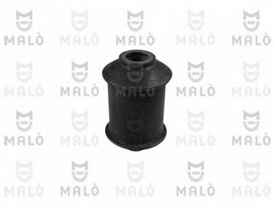 MALO 23172 -  Подвеска, рычаг независимой подвески колеса