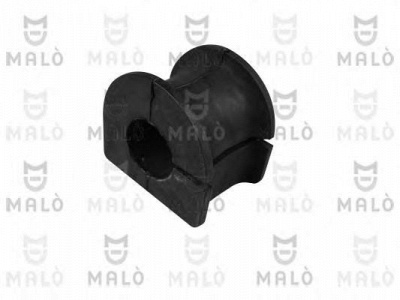 MALO 23175 -  Опора, стабилизатор