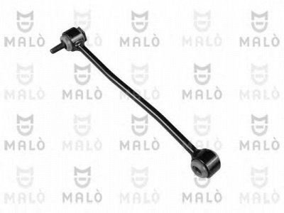 MALO 23176 -  Тяга / стойка, стабилизатор