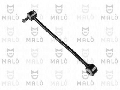 MALO 231761 -  Тяга / стойка, стабилизатор