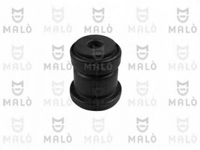 MALO 23177 -  Подвеска, рычаг независимой подвески колеса