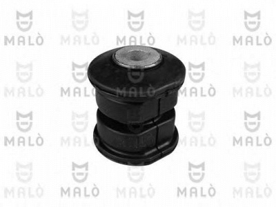 MALO 23180 -  Подвеска, рычаг независимой подвески колеса
