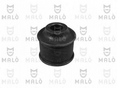 MALO 23181 -  Подвеска, рычаг независимой подвески колеса