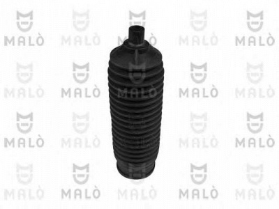 MALO 23183 -  Пыльник, рулевое управление