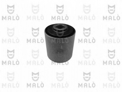 MALO 23187 -  Опора, стабилизатор