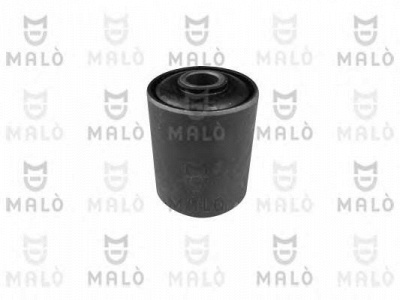 MALO 231871 -  Опора, стабилизатор
