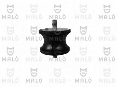 MALO 23188 -  Подвеска, двигатель