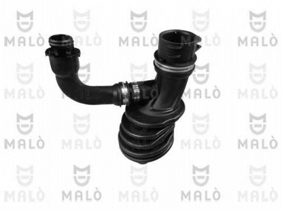 MALO 231892 -  Рукав воздухозаборника, воздушный фильтр