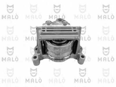 MALO 23193 -  Подвеска, двигатель