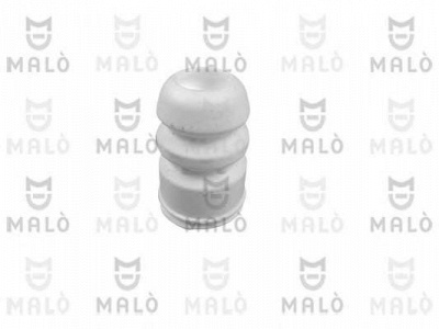 MALO 23194 -  Буфер, амортизация