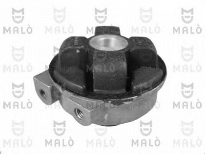 MALO 23205 -  Подвеска, двигатель
