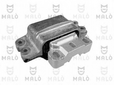 MALO 232054 -  Подвеска, двигатель