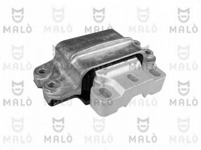 MALO 232055 -  Подвеска, двигатель