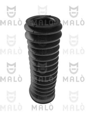 MALO 23206 -  Пыльник, рулевое управление