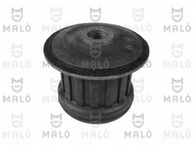 MALO 232131 -  Кронштейн, подвеска двигателя