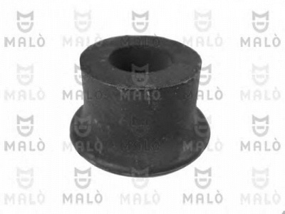 MALO 23216 -  Отбойник, подвеска двигателя