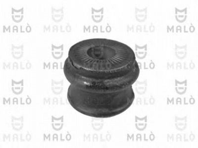 MALO 23219 -  Отбойник, подвеска двигателя