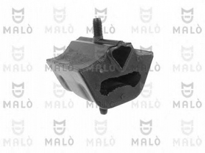 MALO 232232 -  Подвеска, двигатель