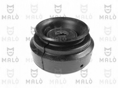 MALO 23241 -  Опора стойки амортизатора